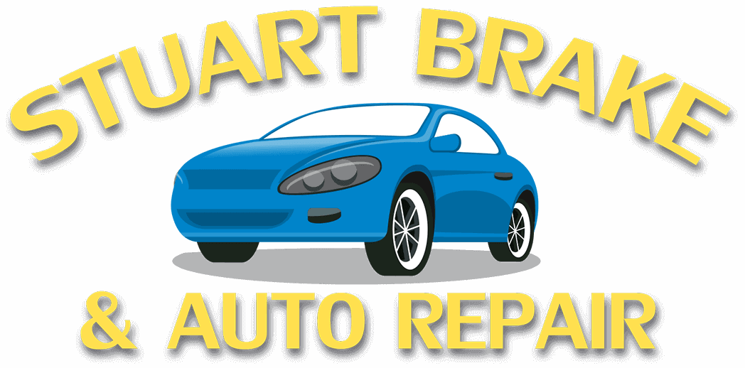 Stuart Brake & Auto Repair