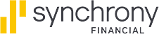 Synchrony Bank Logo